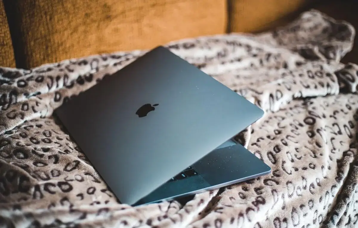 Certificados gratuitos de inglés para programadores