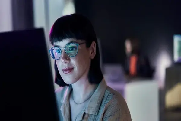 Cómo buscar trabajo en Europa con inteligencia artificial