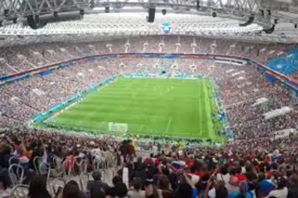 Cómo trabajar en el Real Madrid