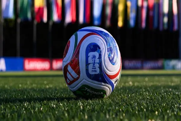 Cuánto costaban los boletos del Mundial de 1970 y 1986