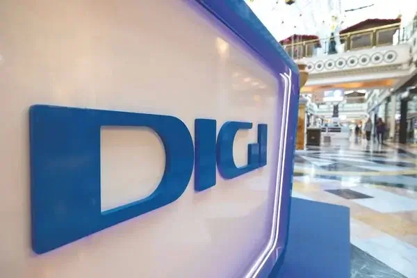 Digi explica la forma más rápida de recuperar tu línea
