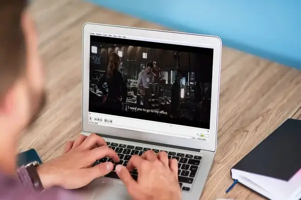 Funciones ocultas de VLC que no sabías