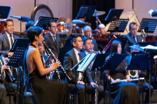 Municipio de Quito abre 67 plazas de trabajo para músicos y cantantes