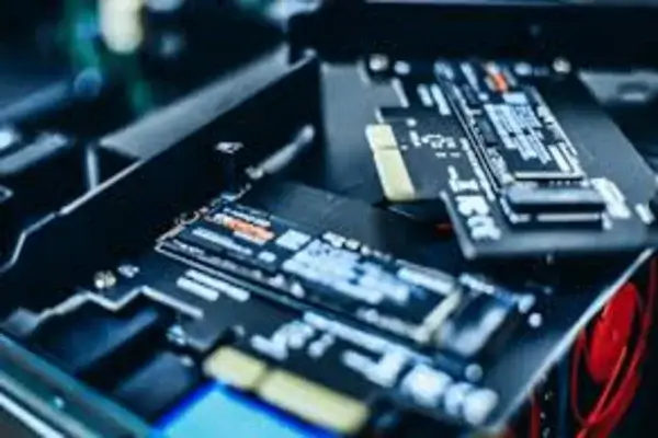 No compres más discos SSD de 1 TB