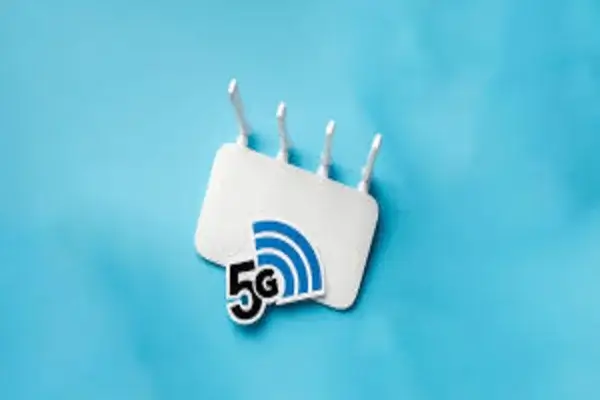 Problemas con la cobertura 5G