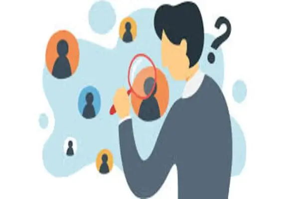 Reporte de Beneficiario Final y Composición Societaria