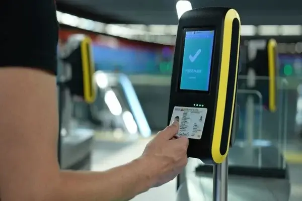 abrir tu Cuenta Ciudad