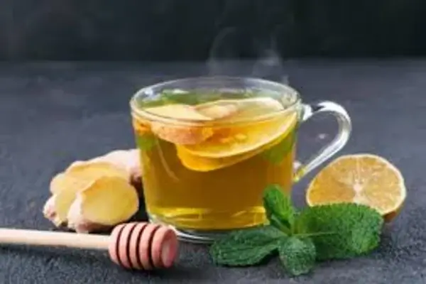 Guía aliviar la tos remedios eficaces y señales de alerta