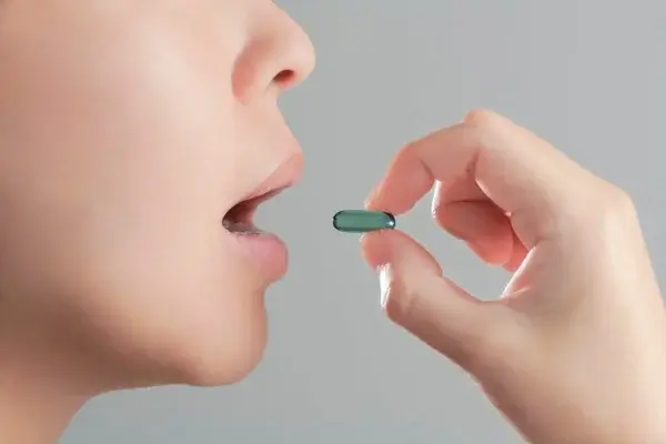 magnesio recomendado para combatir el agotamiento