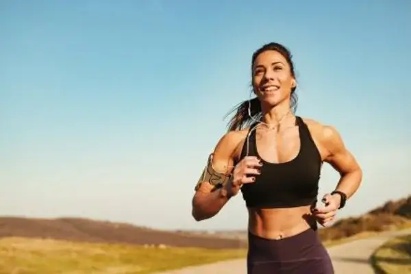 regular hormonas naturalmente