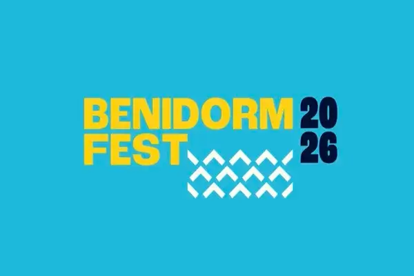 Benidorm Fest
