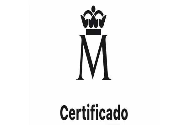 Certificado digital para la Renta