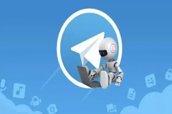 Cómo crear un bot de Telegram
