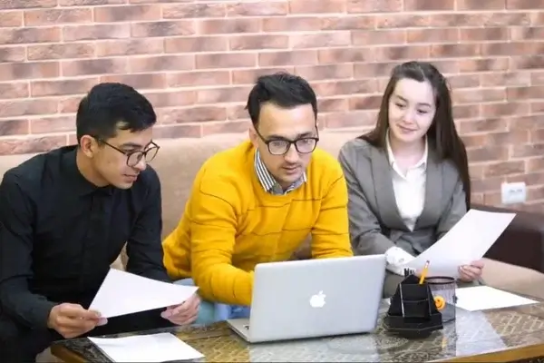 Concurso de méritos y oposición SRI abre vacantes laborales