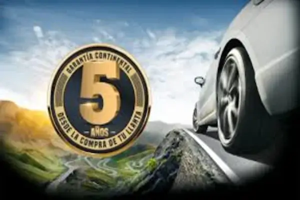 Continental relanza en Ecuador