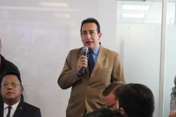 Facultad de Medicina de la UCE denuncia alteración de notas