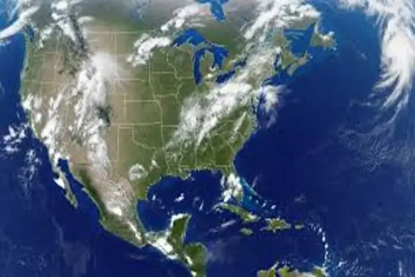 Final de La Niña Proyectan la llegada de El Niño