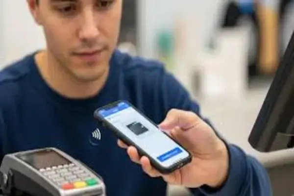 Guía para evitar el relay attack