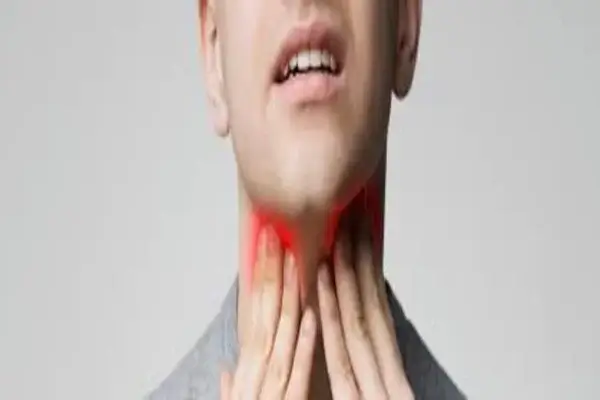 La boca está más conectada con el cáncer