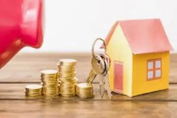 Los caseros sin bonificación al 100 % en el IRPF