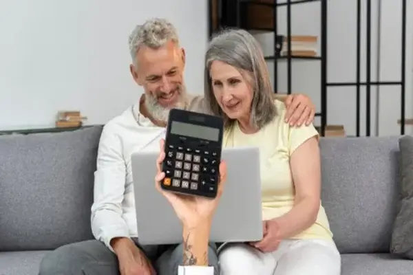 Pensiones de enero y febrero tras anularse el recorte por jubilación anticipada