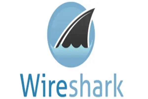 Wireshark