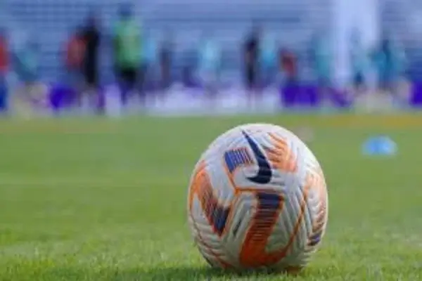 campeonato ecuatoriano