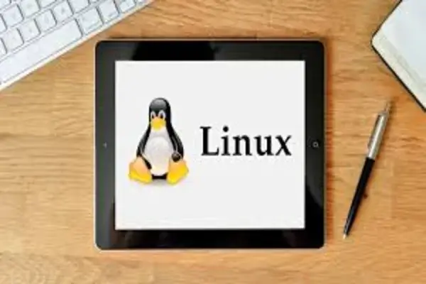 instalar Linux en un tablet