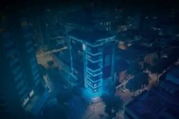 reservar un espacio en el Centro de Innovación iQ