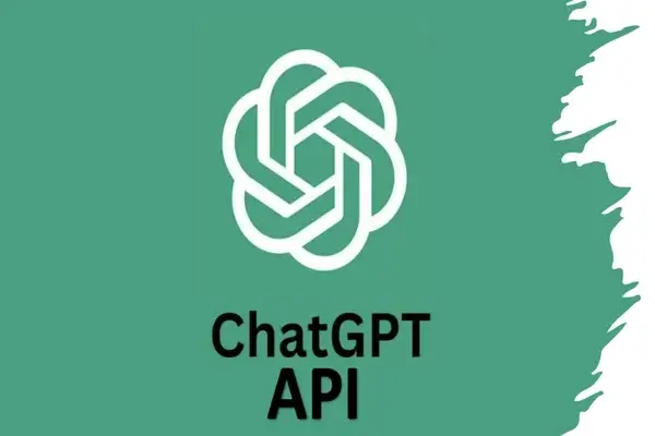 API de ChatGPT usarla en tus proyectos