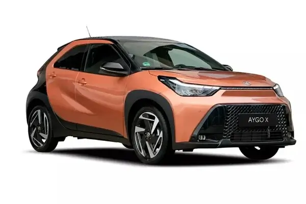 Cuál es el coche más fiable que puedes comprar