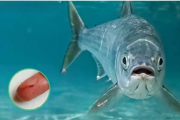 Esto se encontró en un pescado de alto consumo en la Costa de Ecuador