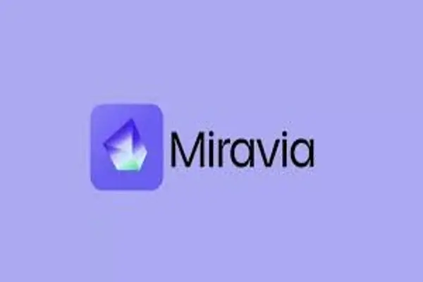 Formas de contactar con atención al cliente de Miravia
