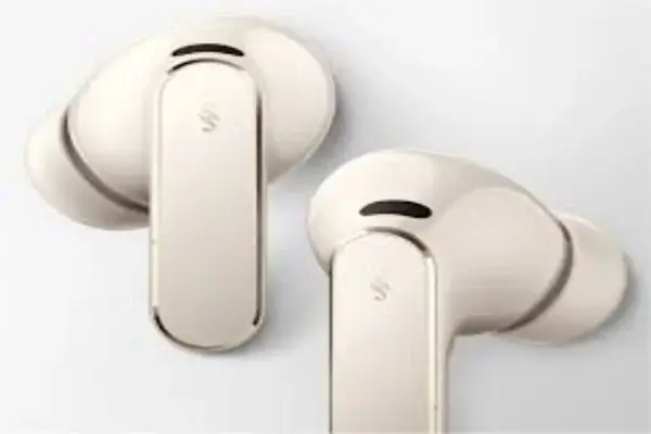 Huawei FreeBuds Pro 5