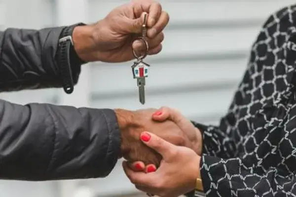 Inscripciones para el nuevo plan de vivienda en Daule