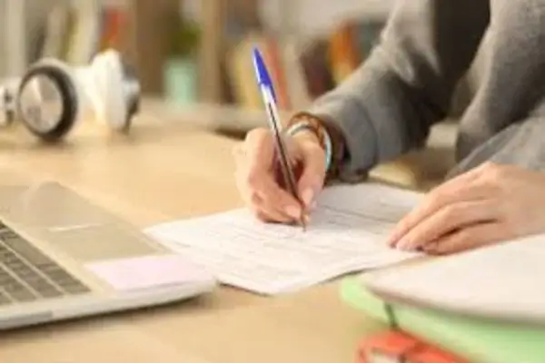 Letras del Tesoro en la Renta cómo tributan