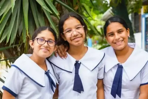 Matrículas y traslados escolares régimen Costa Galápagos