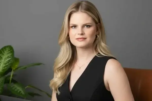 Mujeres brasileñas revelan cómo Jeffrey Epstein reclutaba modelos