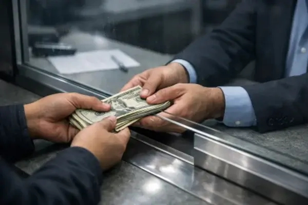 Nueva cooperativa entra en liquidación en Ecuador