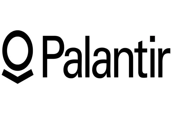 Palantir
