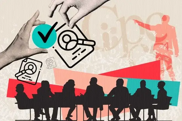 Cómo se elige el Fiscal General del Estado