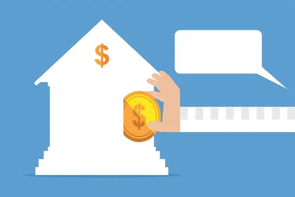 Qué hacer si te roban dinero de tu cuenta de Banco