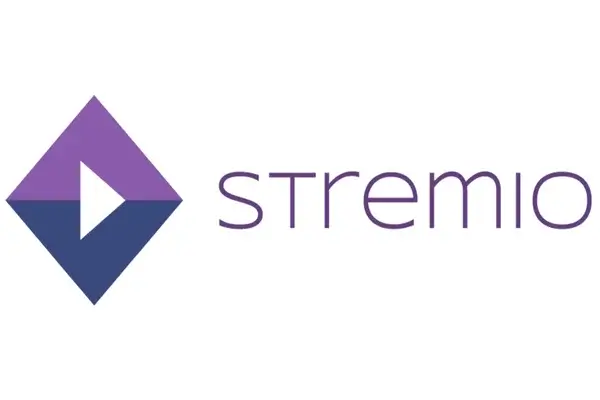 Stremio