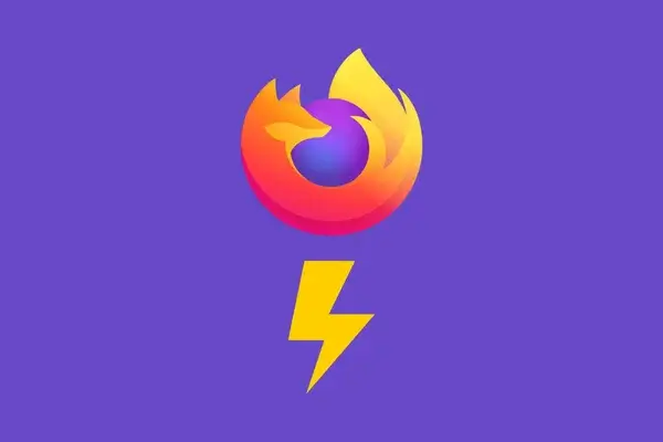 VPN gratuita integrada en Firefox así funciona y qué límites tiene