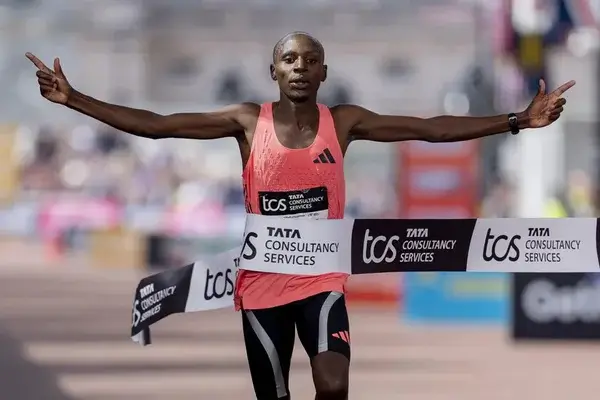 115 gramos de carbohidratos cómo la revolución de la nutrición