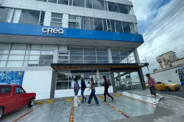 Cambios en el seguro de depósitos Cosede