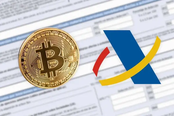 Criptomonedas en Renta cómo declararlas