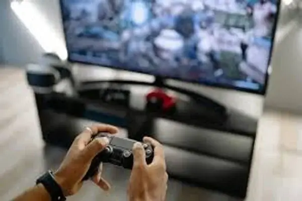 Digi explica cómo mejorar su conexión WiFi