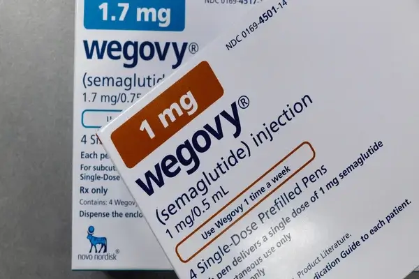 EE.UU aprueba nueva pastilla para bajar de peso
