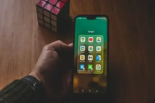 Elimina todos los anuncios en juegos móviles de forma legal